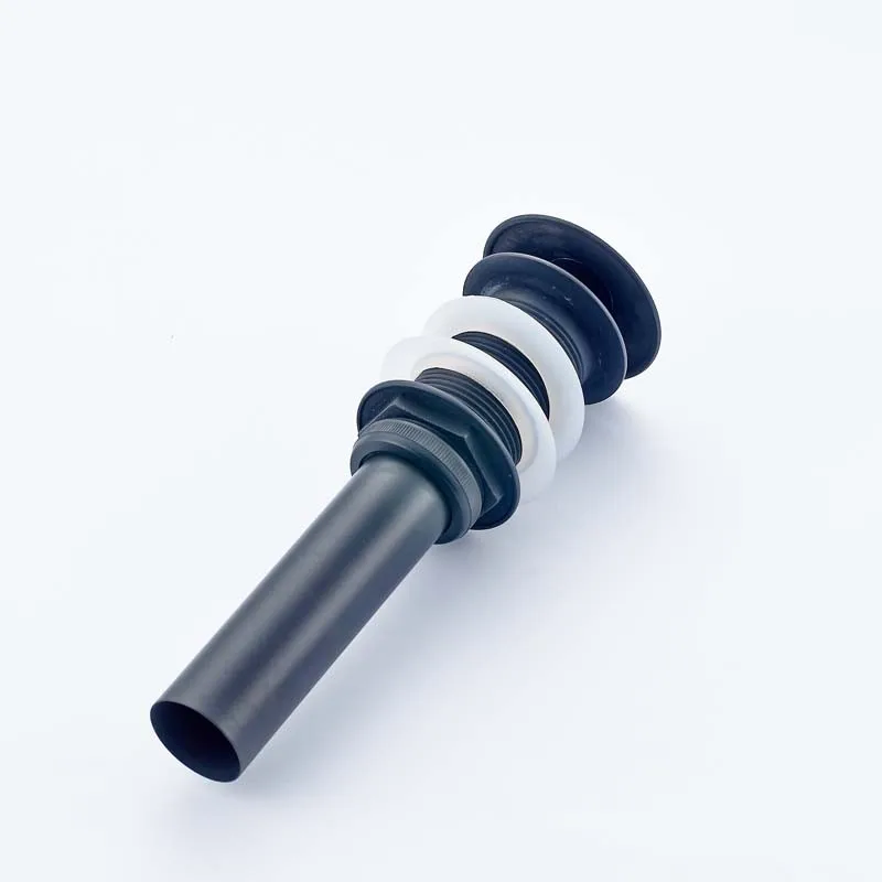 Black Bronze Pop Up Drain Bathroom Sink Waste Drain Washing Basin Sink Pop Up Drain
Black Bronze Pop Up Drain Bathroom Sink Waste Drain Washing Basin Sink Pop Up Drain
