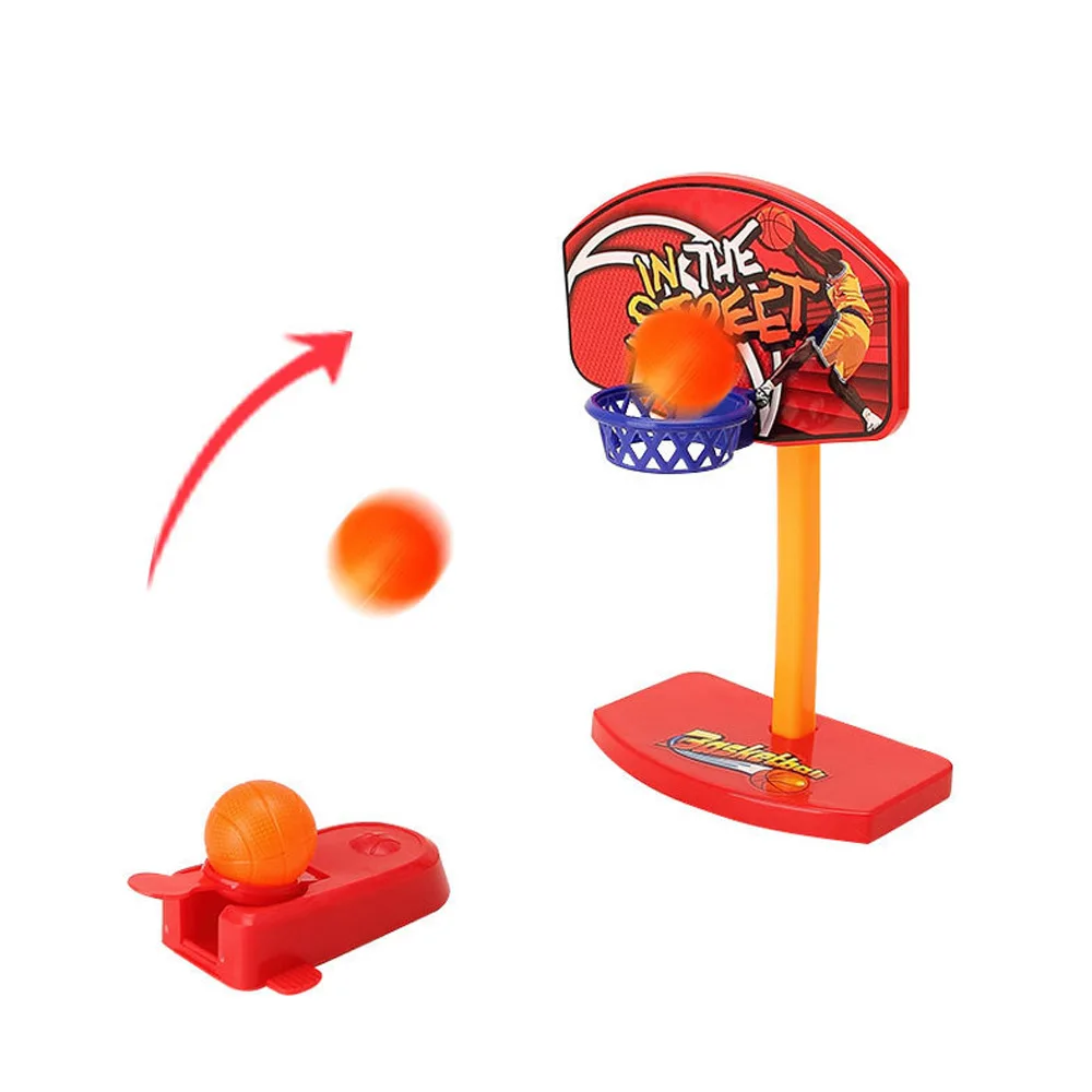 Parrot Puzzle Training Props Intelligence Development Toys Bite Ball Mini Basketball Basket Desktop Toys
Parrot Puzzle Training Props Intelligence Development Toys Bite Ball Mini Basketball Basket Desktop Toys