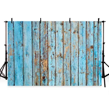 photo background 7x5 retro blue wood board photo backdrop vinyl photography background cloth Newborn for photo studio props
photo background 7x5 retro blue wood board photo backdrop vinyl photography background cloth Newborn for photo studio props
