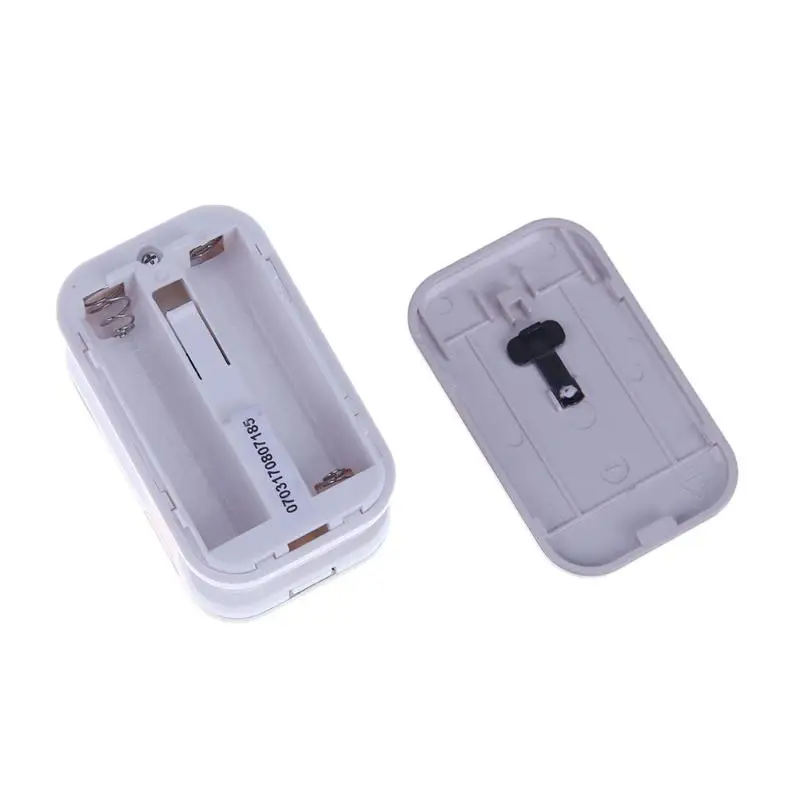 25-250BMP Household Fingertip Pulse Oximeter Oxygen Saturation Test Pulse Monitor Health Care Pulsioximetro (No Batteries) 19 25-250BMP Household Fingertip Pulse Oximeter Oxygen Saturation Test Pulse Monitor Health Care Pulsioximetro (No Batteries) 19