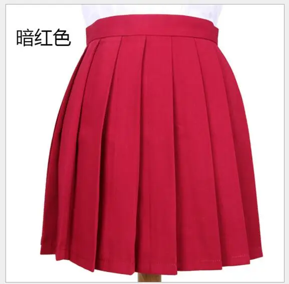 QQ20170628121533