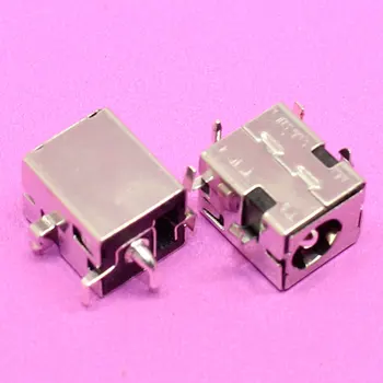 Brand new 2.5mm Laptop DC AC Jack,Power Socket Plug Connector for Asus X52J X52F A52 A52F A53E A53S A53SV K52 K52JR K52F K53
Brand new 2.5mm Laptop DC AC Jack,Power Socket Plug Connector for Asus X52J X52F A52 A52F A53E A53S A53SV K52 K52JR K52F K53
