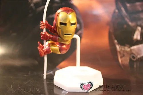 HTB1UNF6IFXXXXbpXFXXq6xXFXXX5