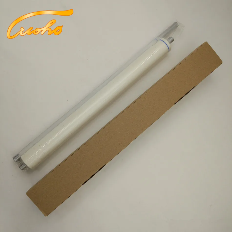 4 * WC5635 Чистка печки принтера веб-ролик для Xerox WC5655 WC5638 WC5645 WC5632 WC5755 WC5735 WC5745 WC 5655 5665
4 * WC5635 Чистка печки принтера веб-ролик для Xerox WC5655 WC5638 WC5645 WC5632 WC5755 WC5735 WC5745 WC 5655 5665