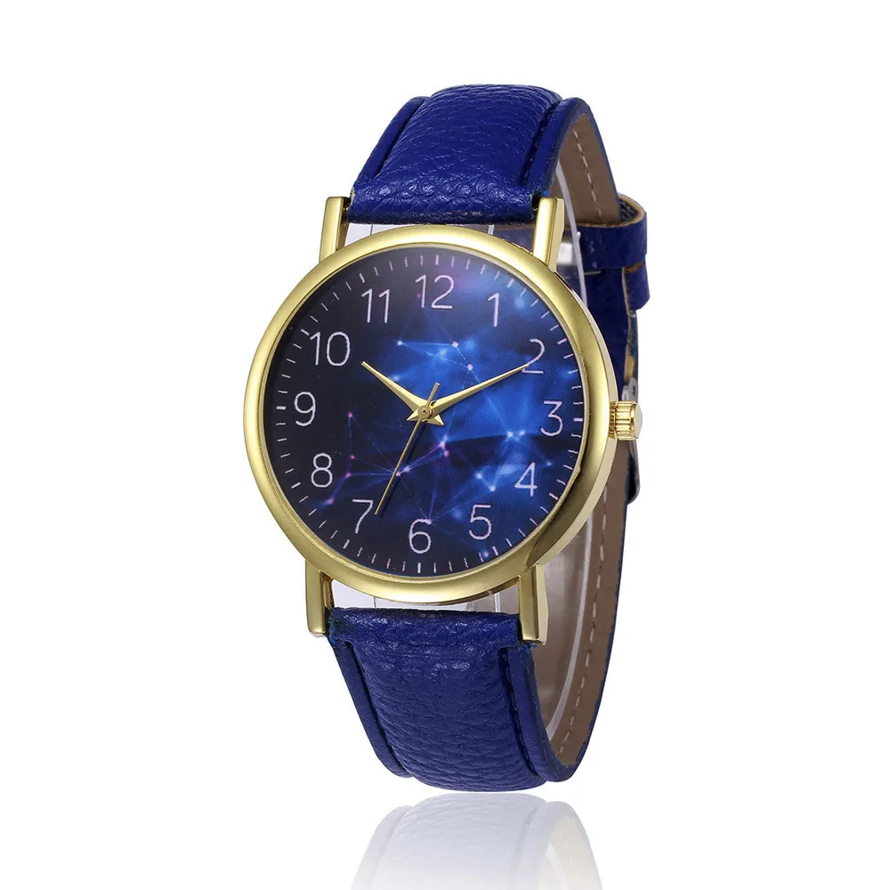 Duobla Retro Design Womens Quartz Wristwatches Womens Girls Leather Band Analog Alloy Quartz Wrist Watch erkek kol saati 40Q
Duobla Retro Design Womens Quartz Wristwatches Womens Girls Leather Band Analog Alloy Quartz Wrist Watch erkek kol saati 40Q