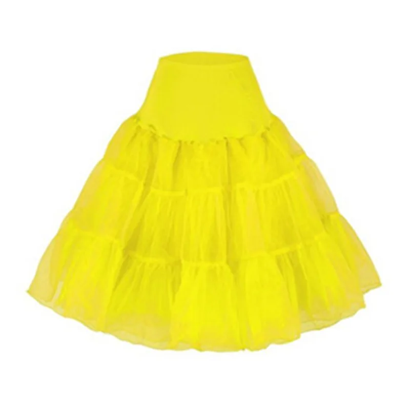 S024 TUTU Skirt (5)