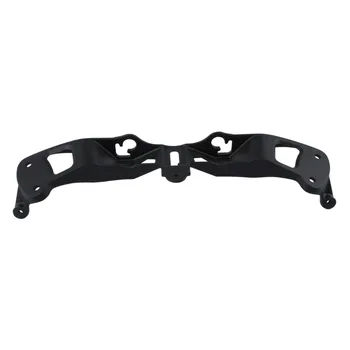 Upper Fairing Stay Cowling Headlight Bracket For Kawasaki NINJA ZX6R ZX-6R ZX 6R 2005 2006 2007 2008 ZX-6RR ZX636 2005-2006
Upper Fairing Stay Cowling Headlight Bracket For Kawasaki NINJA ZX6R ZX-6R ZX 6R 2005 2006 2007 2008 ZX-6RR ZX636 2005-2006