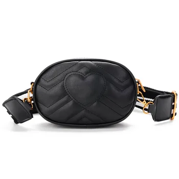 Waterproof Fanny Pack Hip Waist Pack Belt Pouch Women Unisex Waist Belt Bag PU Hologram Money Belts Travel Cashier Pouch Black
Waterproof Fanny Pack Hip Waist Pack Belt Pouch Women Unisex Waist Belt Bag PU Hologram Money Belts Travel Cashier Pouch Black