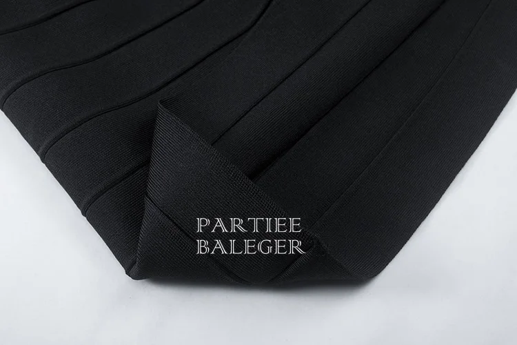 HL3274 BLACK10