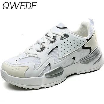 2019 New Mens Shoes Casual Men Sneakers Autumn Sneakers Fashion Vulcanized Shoes Colored Lace Up Hip Hop Male Shoes Adult F2-19
2019 New Mens Shoes Casual Men Sneakers Autumn Sneakers Fashion Vulcanized Shoes Colored Lace Up Hip Hop Male Shoes Adult F2-19