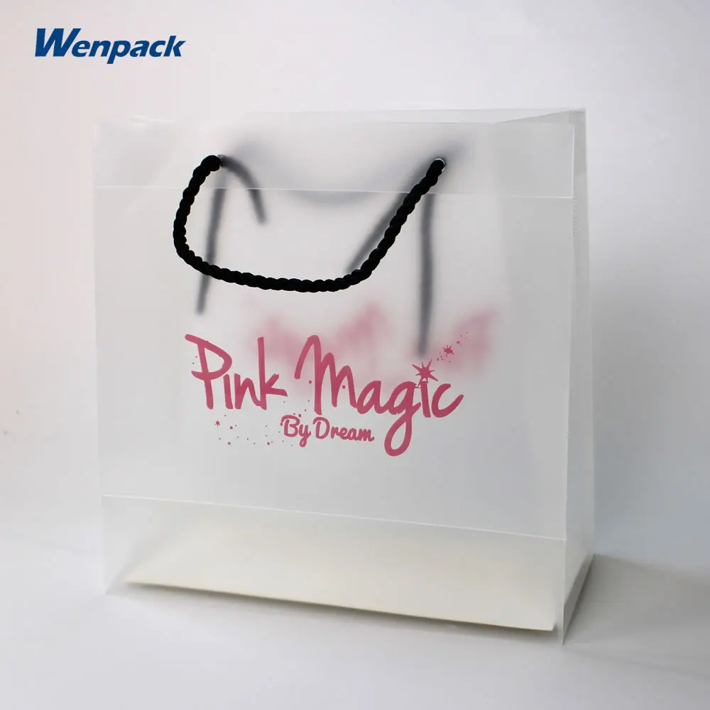 pp bag-pink magic 008