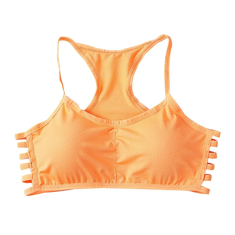 Style Bra Women Cotton Stretch Fitness No Rims Padded Colorful Push Up Crop Top YRD
Style Bra Women Cotton Stretch Fitness No Rims Padded Colorful Push Up Crop Top YRD