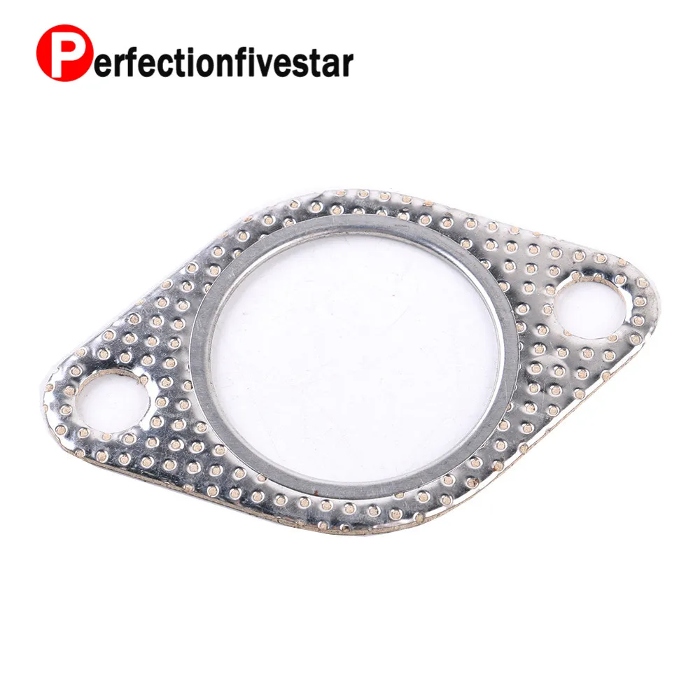 44011AE010 Exhaust Pipe To Muffler Gasket For Subaru Exiga Impreza Forester 2000-2014 Crosstrek 2013-2015
44011AE010 Exhaust Pipe To Muffler Gasket For Subaru Exiga Impreza Forester 2000-2014 Crosstrek 2013-2015