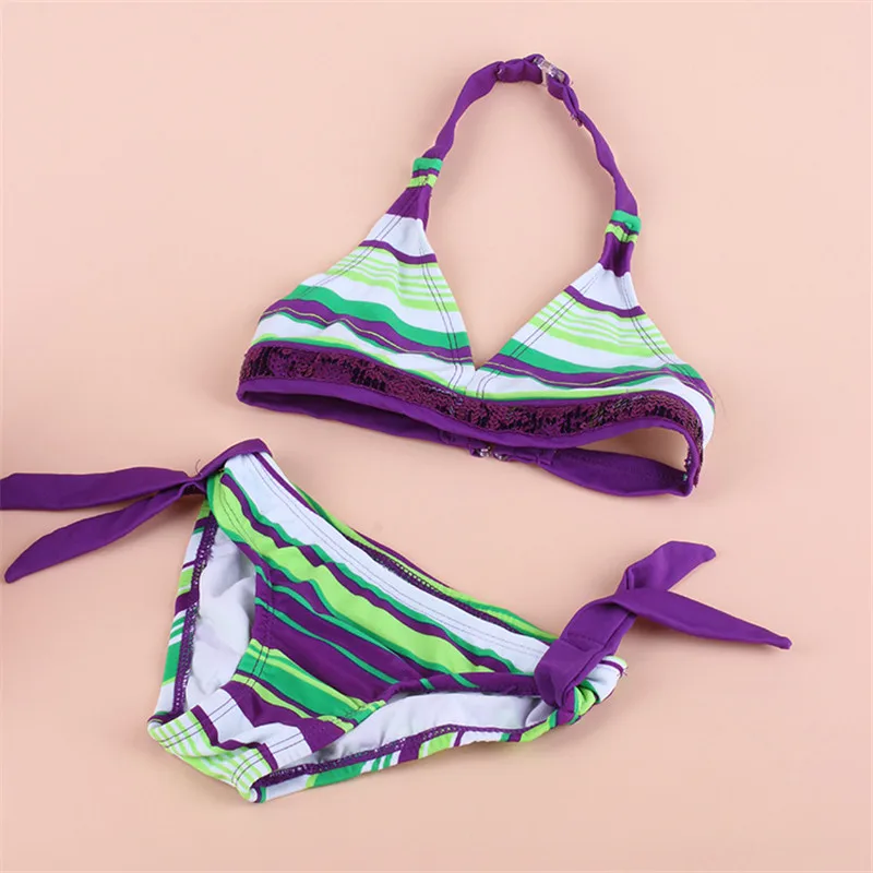 Swimwear for Girls