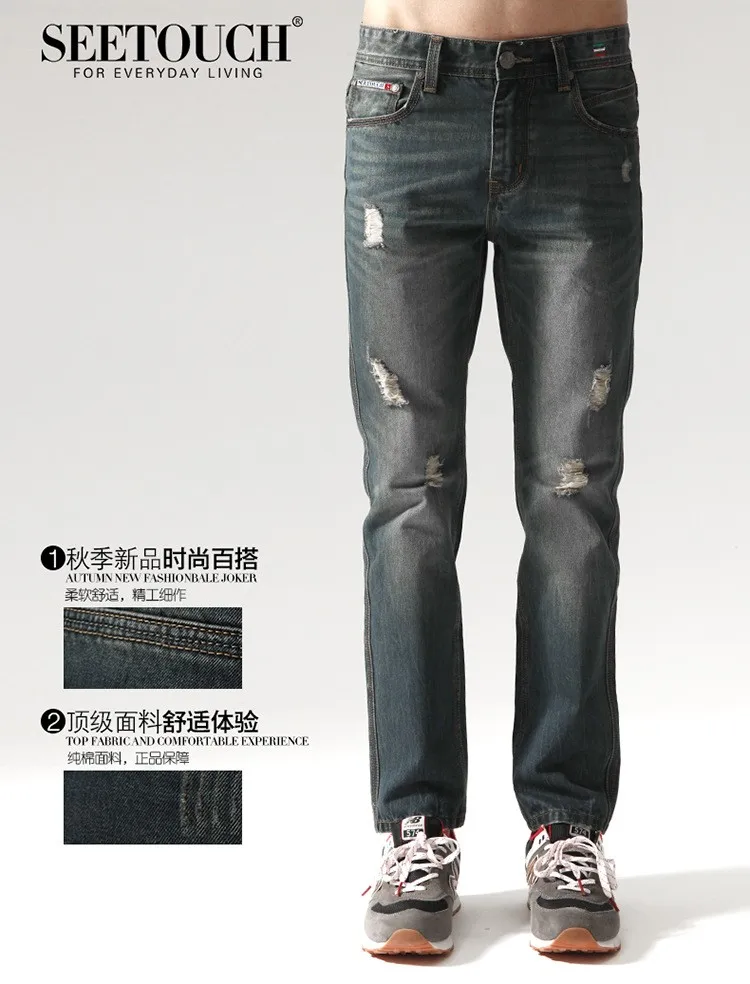 2670787087_1198803356