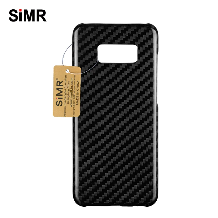 Real Carbon Fiber Case For Galaxy S8 Luxury Case Cover ForGalaxy S8 Hexagon Spider Carbon Fibre Case,2 Colors
Real Carbon Fiber Case For Galaxy S8 Luxury Case Cover ForGalaxy S8 Hexagon Spider Carbon Fibre Case,2 Colors