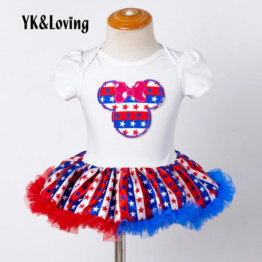 YK&Loving Independence Day Girl Skirts Newborn Baby Sets Stars Lace Skirt American Style Spring Autumn Girl Kids Skirts Casual
YK&Loving Independence Day Girl Skirts Newborn Baby Sets Stars Lace Skirt American Style Spring Autumn Girl Kids Skirts Casual