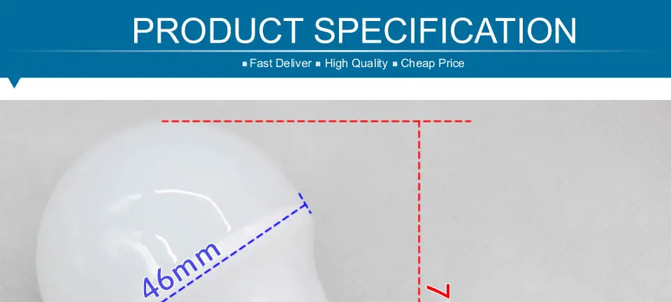 main-Page_r1_c1
