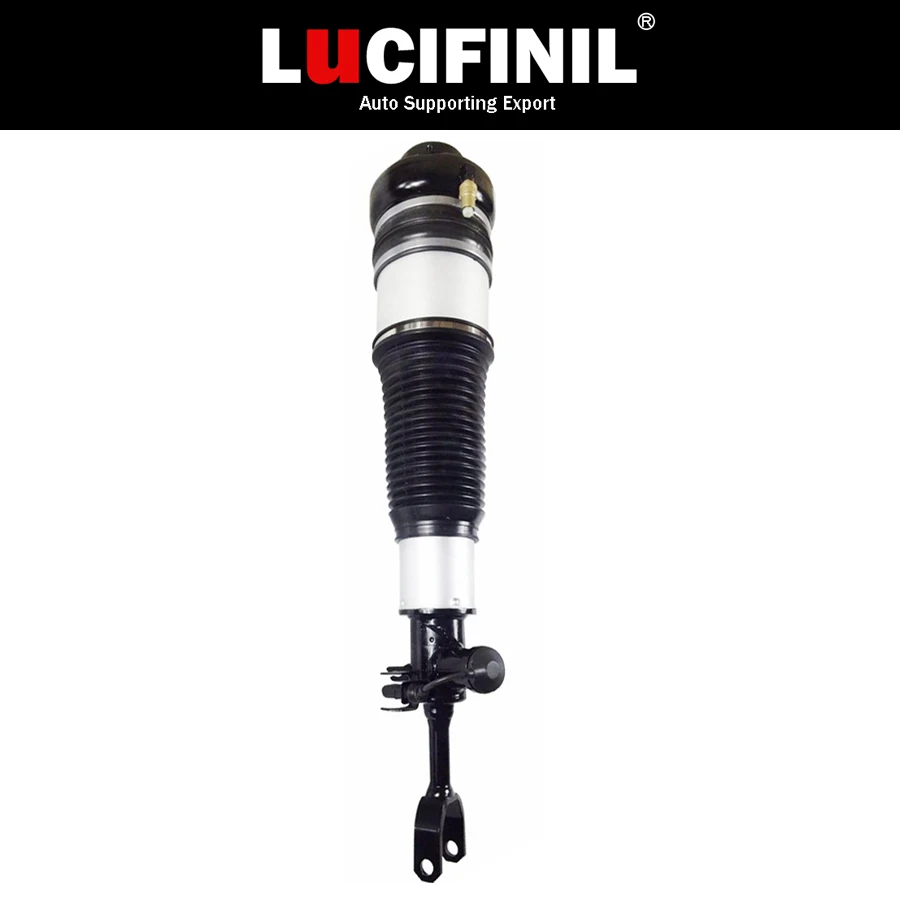 For A6 4F2C6 air spring air suspension coilover s shock auto buffer automobiles OE:4F0616039AA 4F0616040AA
For A6 4F2C6 air spring air suspension coilover s shock auto buffer automobiles OE:4F0616039AA 4F0616040AA