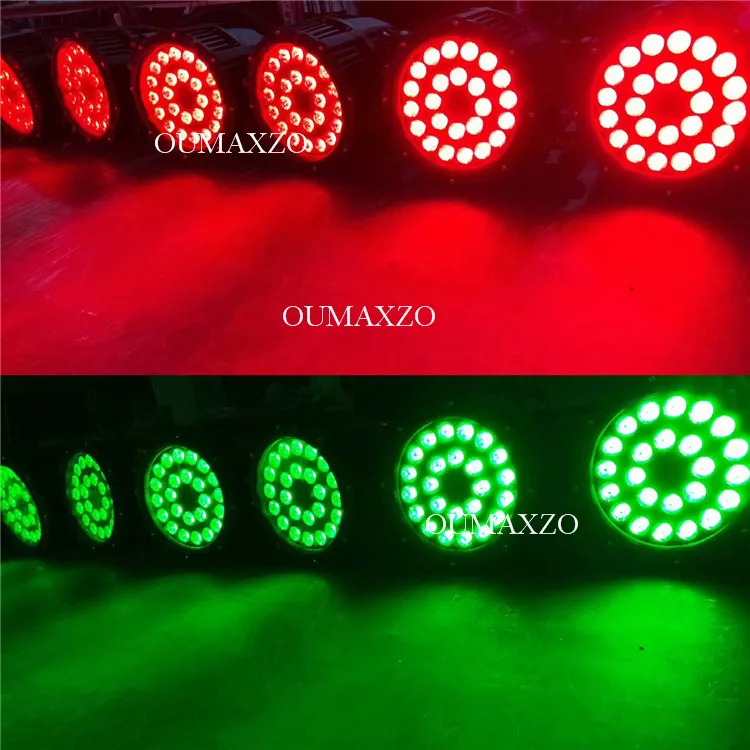 oumaxzo (10)