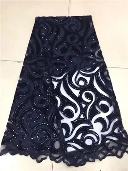 African Green Lace Wedding Dress, Luxury Lace Fabric 5Yard, African Wedding Lace Fabric High Quality Velvet Net Lace black green
African Green Lace Wedding Dress, Luxury Lace Fabric 5Yard, African Wedding Lace Fabric High Quality Velvet Net Lace black green