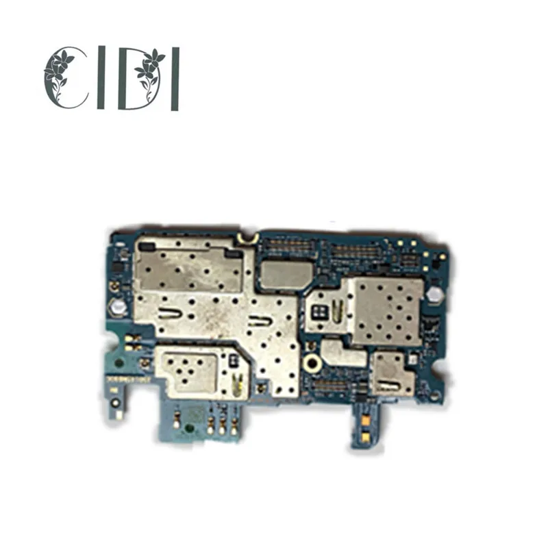CIDI Full Working Unlocked For Xiaomi Mi Note 64GB Motherboard Logic Mother Circuit Board
CIDI Full Working Unlocked For Xiaomi Mi Note 64GB Motherboard Logic Mother Circuit Board