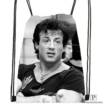 Custom rocky-montage Drawstring Backpack Bag Cute Daypack Kids Satchel (Black Back) 31x40cm#20180611-02-91
Custom rocky-montage Drawstring Backpack Bag Cute Daypack Kids Satchel (Black Back) 31x40cm#20180611-02-91