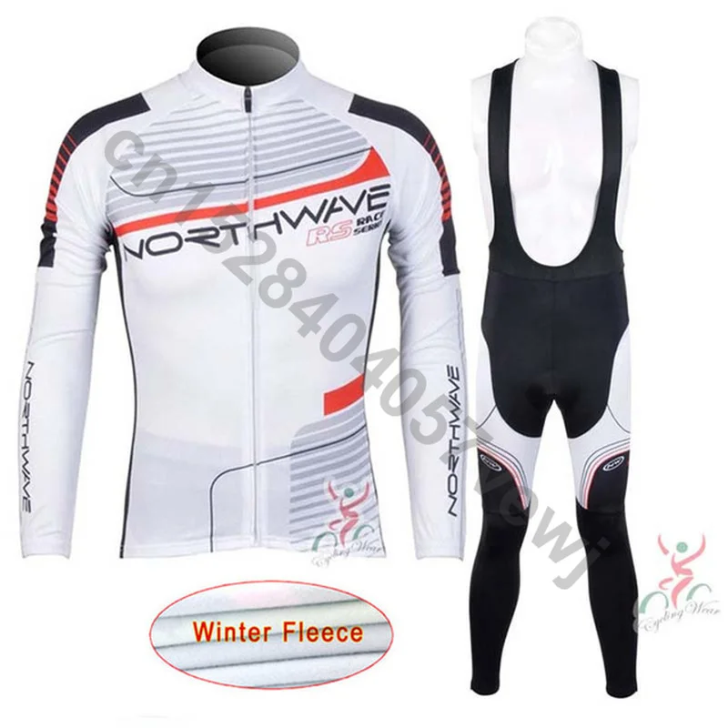 2019 NW Thermal Fleece Cycling Jersey Winter Long Sleeve Racing Bicycle cycling Clothing Set Maillot Ropa Ciclismo Hombre C27
2019 NW Thermal Fleece Cycling Jersey Winter Long Sleeve Racing Bicycle cycling Clothing Set Maillot Ropa Ciclismo Hombre C27
