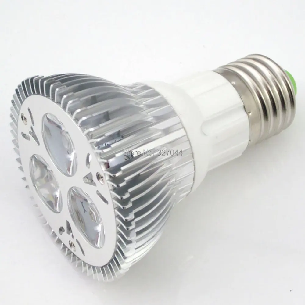 Free shipping PAR20 led 9W bulbs Spotlight E27 socket 110V 220V Cool White Warm 7000k 6500k
Free shipping PAR20 led 9W bulbs Spotlight E27 socket 110V 220V Cool White Warm 7000k 6500k