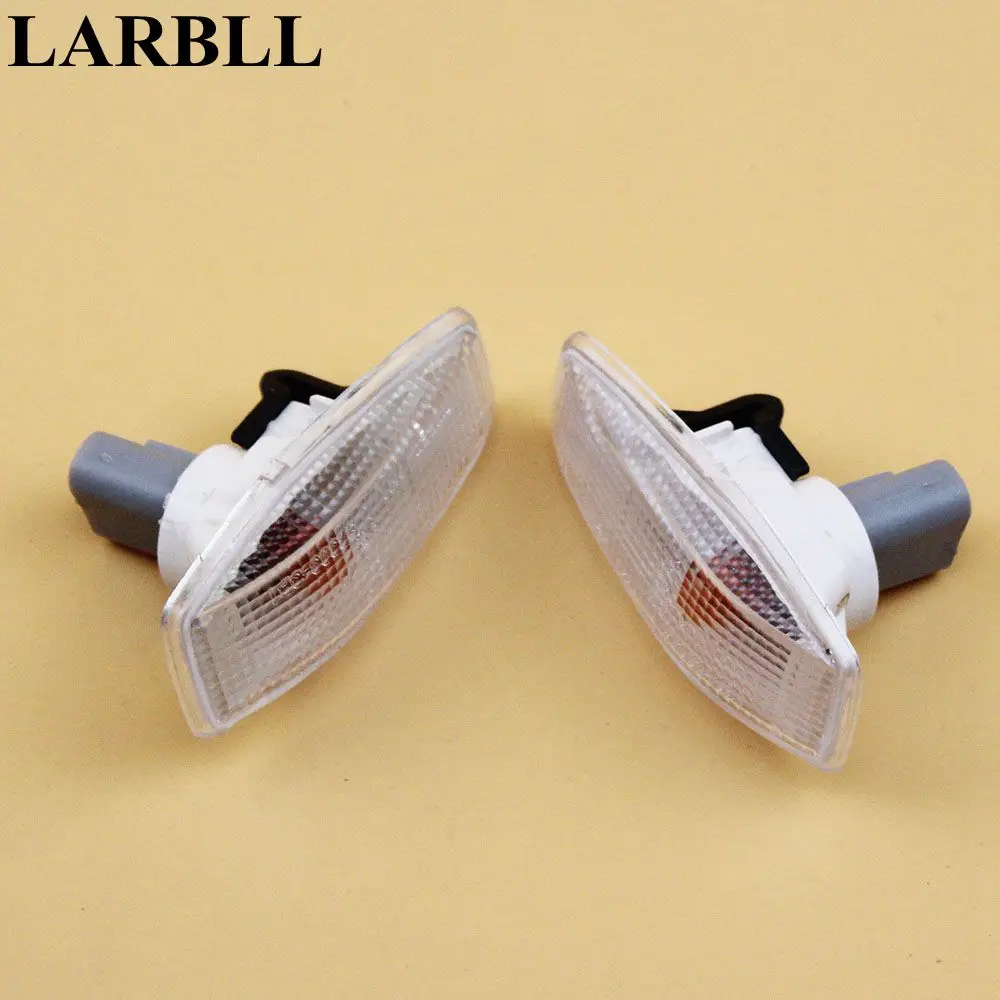 Новинка, боковые габаритные огни LARBLL для Hyundai Sonata Tucson Elantra Accent 92303-2C100 923032C100
Новинка, боковые габаритные огни LARBLL для Hyundai Sonata Tucson Elantra Accent 92303-2C100 923032C100