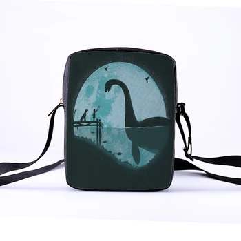 CROWDALE fashion Women Messenger Bags Ocean Series printing pattern Shoulder Bag Crossbody Bag Women Crossbody bag 23x17x5cm
CROWDALE fashion Women Messenger Bags Ocean Series printing pattern Shoulder Bag Crossbody Bag Women Crossbody bag 23x17x5cm