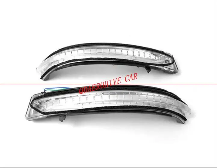 car LED Dynamic Turn Signal Light Rear Mirror Indicator FOR Nissan X-Trail T32 Qashqai J11 Murano Z52 Juke Navara NP300 !
car LED Dynamic Turn Signal Light Rear Mirror Indicator FOR Nissan X-Trail T32 Qashqai J11 Murano Z52 Juke Navara NP300 !