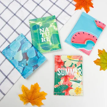 Snack Handbag Mini-simple Coin Bag Creative Receipt Bag money bag kawaii wallet girl purse coin wallet
Snack Handbag Mini-simple Coin Bag Creative Receipt Bag money bag kawaii wallet girl purse coin wallet