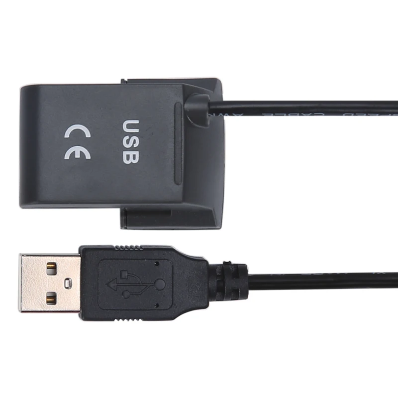 

UNI-T UT-D04 Infrared USB Interface Leads Connection Cable Data Line for UT71 UT61 UT60 UT81 UT230