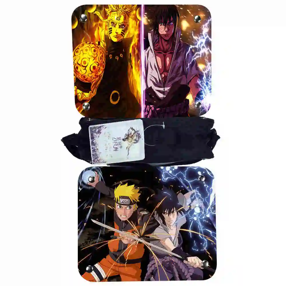 Naruto Pencil Bag Anime Cat Dog Wolf BORUTO Space Owl Rock Skull Casual Case Women Men Teenagers Boys Girls Kid School Lunch Box
Naruto Pencil Bag Anime Cat Dog Wolf BORUTO Space Owl Rock Skull Casual Case Women Men Teenagers Boys Girls Kid School Lunch Box