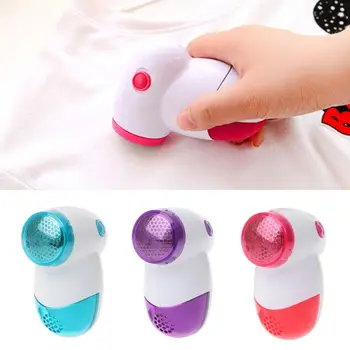 Electric Lint Removers Lint Fabric Remover For Fabric Sweater Clothes Shaver Household Remove Machine
Electric Lint Removers Lint Fabric Remover For Fabric Sweater Clothes Shaver Household Remove Machine
