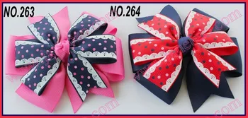 free shipping 80pcs 4.5'' fashion pinwheel hair bows pin wheel bows large abby hair bows
free shipping 80pcs 4.5'' fashion pinwheel hair bows pin wheel bows large abby hair bows