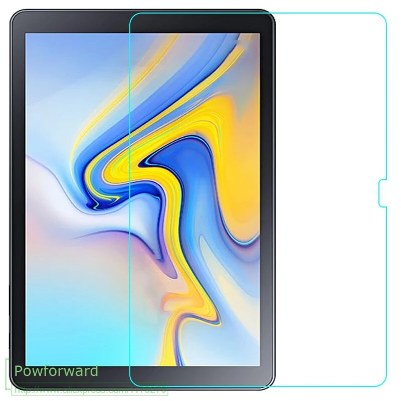 9H tempered glass screen protector for samsung galaxy tab a 8.0 10.1 2019 t510 2019 p205 Advanced 2 T583 samsong T 510 583
9H tempered glass screen protector for samsung galaxy tab a 8.0 10.1 2019 t510 2019 p205 Advanced 2 T583 samsong T 510 583