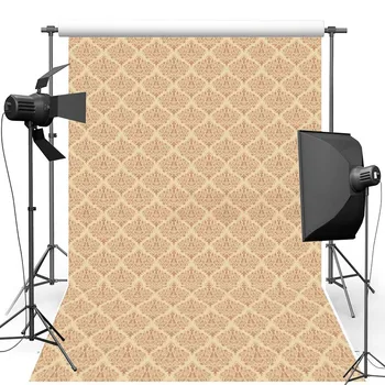 Vinyl Photography Background For Wedding Damask New Fabric Flannel Backdrop For Children photo studio 2482
Vinyl Photography Background For Wedding Damask New Fabric Flannel Backdrop For Children photo studio 2482