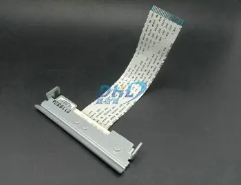 free shipping Receipt Printer Parts 2107067 Thermal Print Head for TM-T88IV TM-T884
free shipping Receipt Printer Parts 2107067 Thermal Print Head for TM-T88IV TM-T884