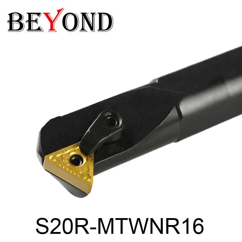 S20R-MTWNR16/S20R-MTWNL16,internal Turning Tool Factory Outlets, The Lather,boring Bar,cnc,machine,factory Outlet
S20R-MTWNR16/S20R-MTWNL16,internal Turning Tool Factory Outlets, The Lather,boring Bar,cnc,machine,factory Outlet