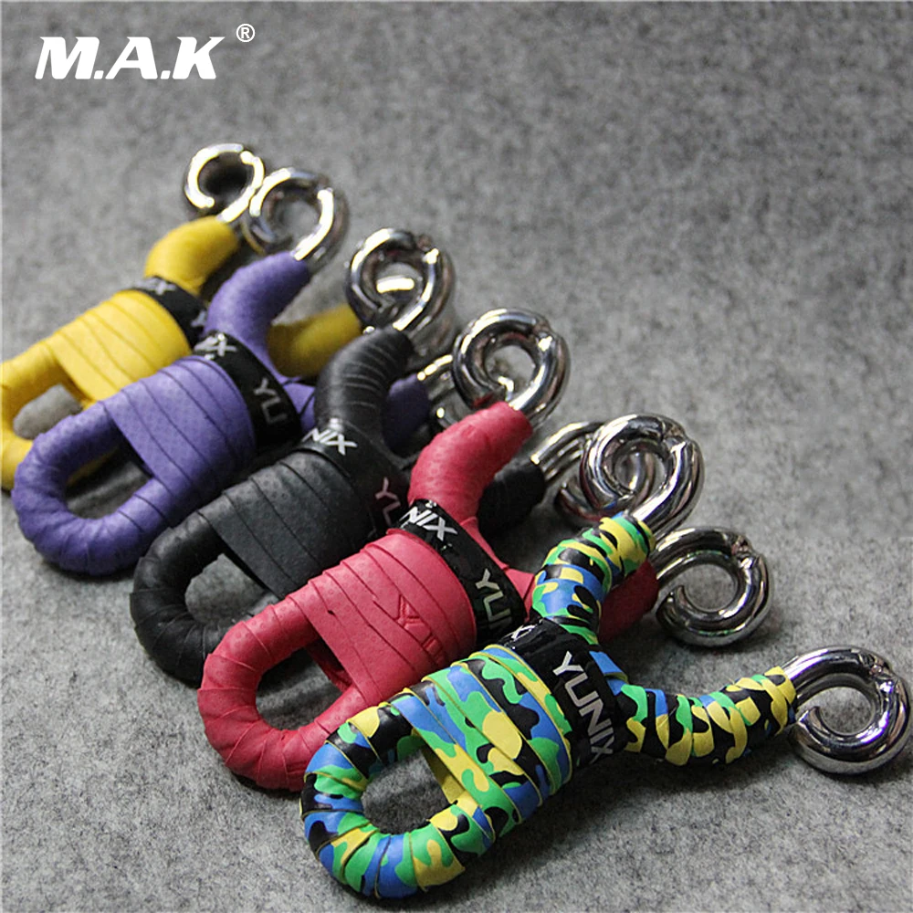 Powerful Fishing Slingshot 440 Titanium Steel Flat Rubber Band for Outdoor Fishing Hunting Shooting Archery
Powerful Fishing Slingshot 440 Titanium Steel Flat Rubber Band for Outdoor Fishing Hunting Shooting Archery