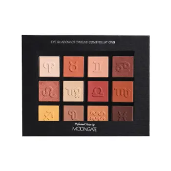 Eye Shadow Palette Matte Glitter Makeup Shimmer Eyeshadow Cosmetic Kit Shimmer Matte Eyeshadow Pallete
Eye Shadow Palette Matte Glitter Makeup Shimmer Eyeshadow Cosmetic Kit Shimmer Matte Eyeshadow Pallete