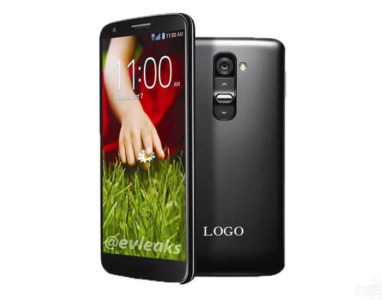 Lg Com Официальный Интернет Магазин