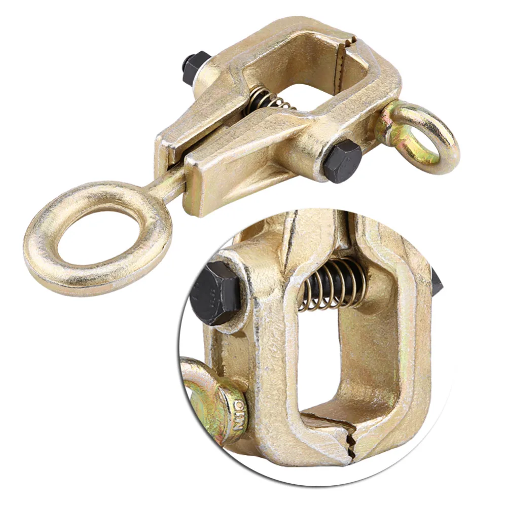 US-QC05815-3
