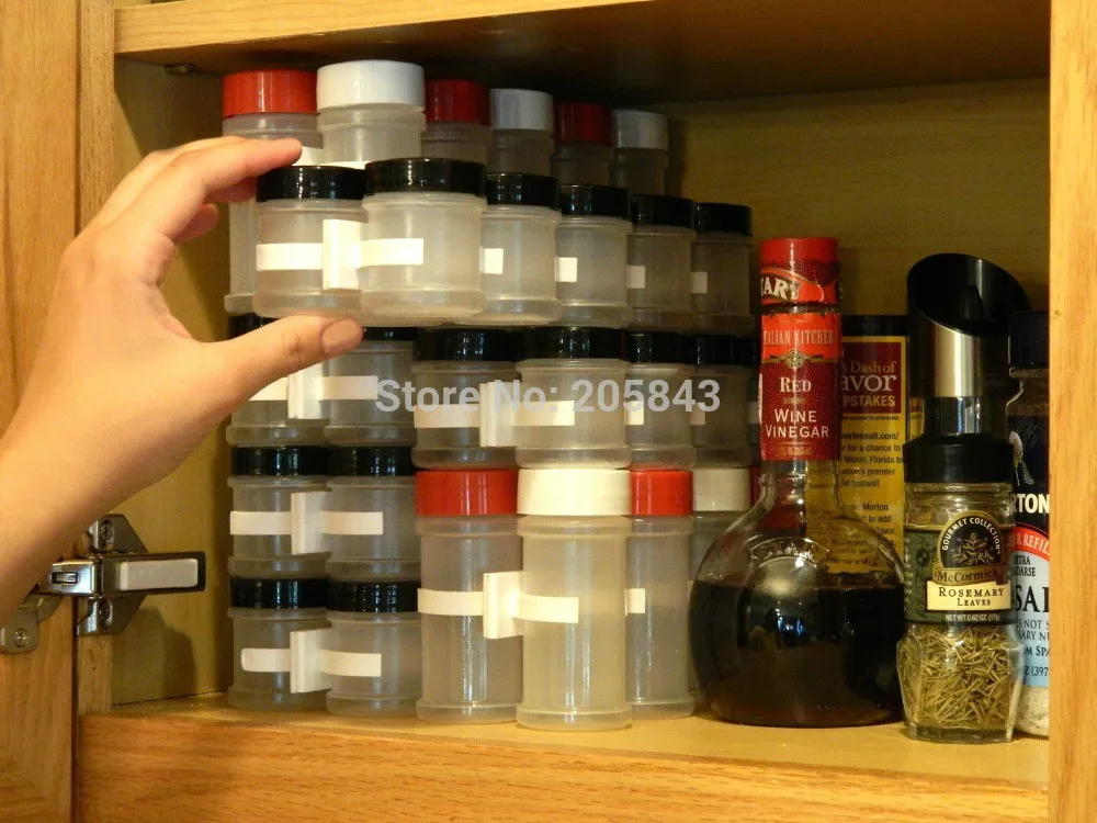 Spice-Clips-Spice-Rack-Storage-organizer-3PCS-SET (2)