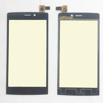 Touch Screen Digitizer Glass For Archos 50 Diamond Repair Parts Touch Panel For Archos 50 Diamond Sensor Touchscreen No LCD
Touch Screen Digitizer Glass For Archos 50 Diamond Repair Parts Touch Panel For Archos 50 Diamond Sensor Touchscreen No LCD