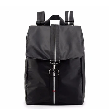 New Patchwork Laptop Polyester Unisex Backpack Waterproof 14 inch laptop backpack College Travel Backpack Mochila Escolar
New Patchwork Laptop Polyester Unisex Backpack Waterproof 14 inch laptop backpack College Travel Backpack Mochila Escolar