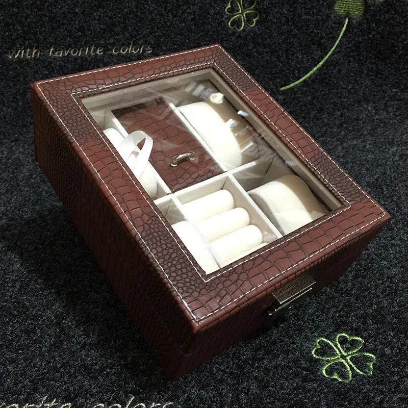 21
