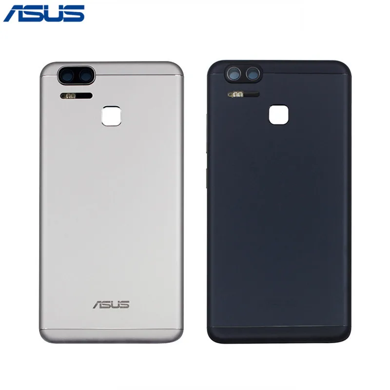 ASUS ZE553KL Back Door Case Battery housing back cover For ASUS Zenfone 3 Zoom ZE553KL Rear Cover Parts For Zenfone ZE553KL
ASUS ZE553KL Back Door Case Battery housing back cover For ASUS Zenfone 3 Zoom ZE553KL Rear Cover Parts For Zenfone ZE553KL
